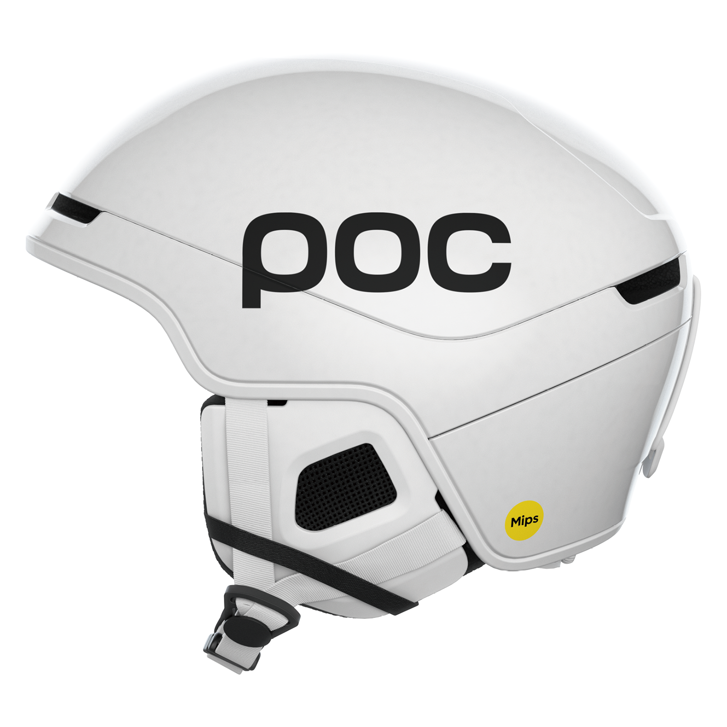 POC 2026-2027スキーNEWモデル ネクサスbyタケダスポーツ